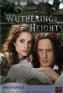 دانلود سریال Wuthering Heights105775-910966188