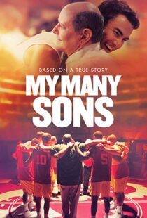 دانلود فیلم My Many Sons 2016103968-164884272