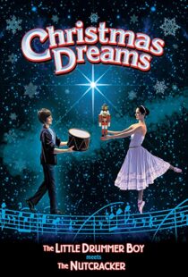 دانلود فیلم Christmas Dreams 2015101236-1291821068