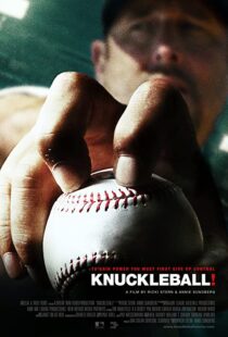 دانلود مستند Knuckleball! 2012101564-675633453