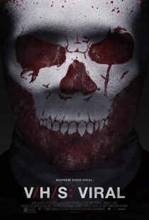 دانلود فیلم V/H/S Viral 2014108184-1415177557