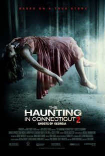 دانلود فیلم The Haunting in Connecticut 2: Ghosts of Georgia 2013100690-1326763318