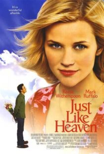 دانلود فیلم Just Like Heaven 2005105740-653165307