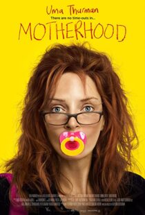 دانلود فیلم Motherhood 2009106175-1531707855