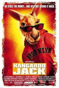 دانلود فیلم Kangaroo Jack 2003106159-1298067668