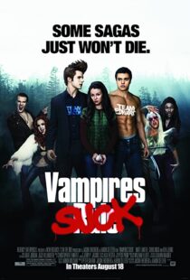 دانلود فیلم Vampires Suck 2010106656-1790542101