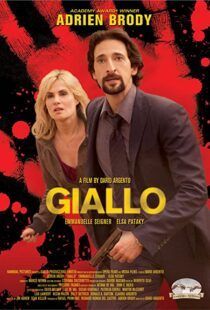 دانلود فیلم Giallo 2009106544-1179134304