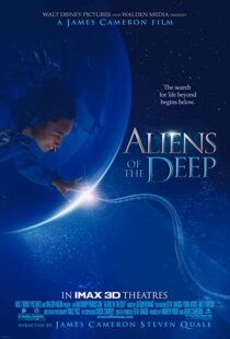 دانلود مستند Aliens of the Deep 2005105691-955413835