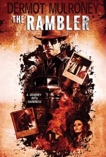 دانلود فیلم The Rambler 2013107319-1021767214