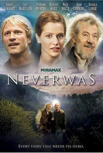 دانلود فیلم Neverwas 2005105787-567286560