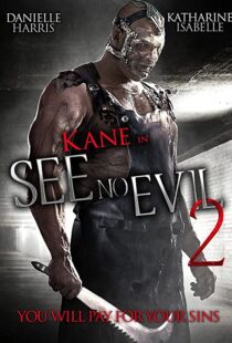 دانلود فیلم See No Evil 2 2014107978-862775651