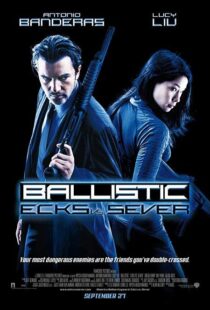 دانلود فیلم Ballistic: Ecks vs. Sever 2002106065-1787194899