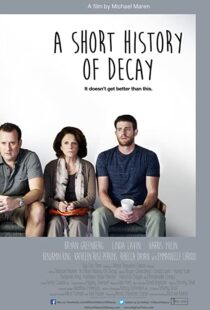 دانلود فیلم A Short History of Decay 2014105402-948367813