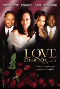 دانلود فیلم Love Chronicles 2003105510-1901690648