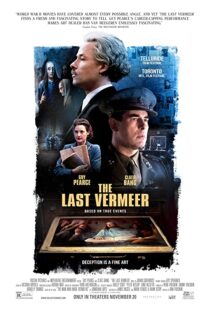 دانلود فیلم The Last Vermeer 2019100695-1751028081