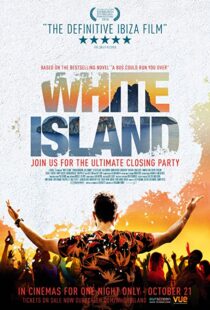 دانلود فیلم White Island 2016104081-497242363