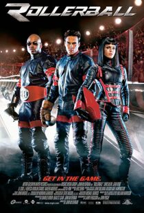 دانلود فیلم Rollerball 2002106011-920883894