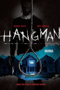 دانلود فیلم Hangman 2015108955-1518762689