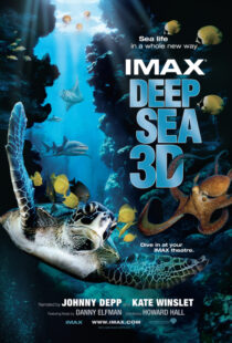 دانلود مستند Deep Sea 2006100737-1554843230