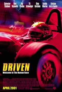 دانلود فیلم Driven 2001105929-946821423