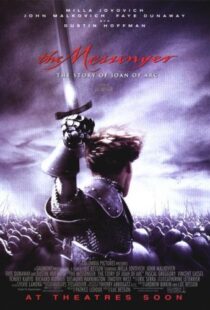 دانلود فیلم The Messenger: The Story of Joan of Arc 1999102882-484922924