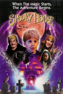 دانلود فیلم Spooky House 2002103181-1617389944