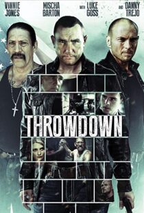 دانلود فیلم Throwdown 2014108010-1523453577