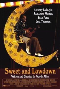 دانلود فیلم Sweet and Lowdown 1999109975-245749943