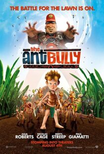 دانلود انیمیشن The Ant Bully 2006105840-631962554