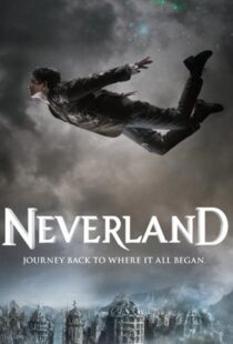 دانلود فیلم Neverland 2011109287-1981516937