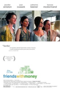 دانلود فیلم Friends with Money 2006105950-1746455255