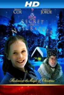 دانلود فیلم The Secret of the Nutcracker 2007100812-1094878532