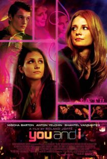 دانلود فیلم You and I 2011106661-1990055099