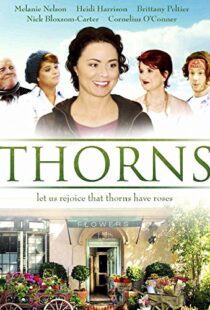 دانلود فیلم Thorns 2015103751-820463108