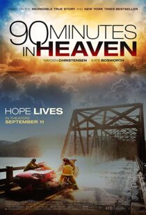 دانلود فیلم 90 Minutes in Heaven 2015108204-477184703