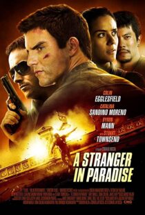 دانلود فیلم A Stranger in Paradise 2013106678-1086171106