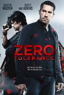 دانلود فیلم Zero Tolerance 2015108649-1758528720