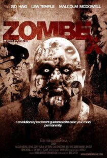 دانلود فیلم Zombex 2013110364-914243375