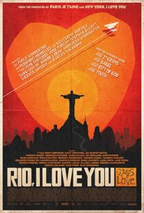 دانلود فیلم Rio, I Love You 2014109567-1631045723