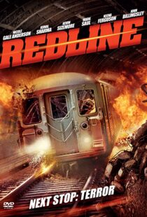 دانلود فیلم Red Line 2013106986-1819863724