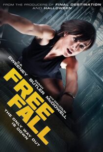 دانلود فیلم Free Fall 2014107939-822216304