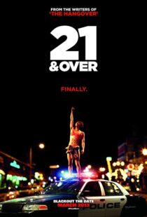 دانلود فیلم 21 & Over 2013109113-1938014405