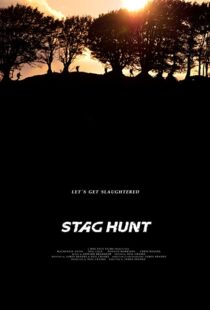 دانلود فیلم Stag Hunt 2015109010-212223826