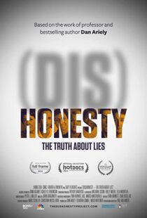 دانلود مستند (Dis)Honesty: The Truth About Lies 2015102654-1134551058