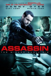 دانلود فیلم Assassin 2015107893-2105197125