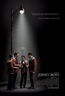 دانلود فیلم Jersey Boys 2014109212-344809103