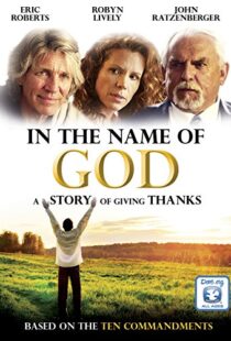 دانلود فیلم In the Name of God 2013101859-1905932933