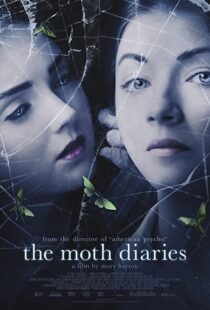 دانلود فیلم The Moth Diaries 2011107540-429515942