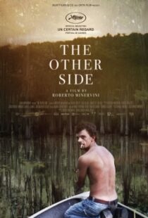 دانلود مستند The Other Side 2015110346-432074668