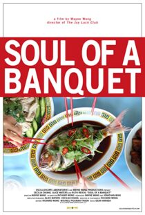 دانلود مستند Soul of a Banquet 2014103175-1300501414